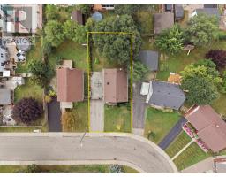 42 Delevan Crescent, Hamilton, ON L9A4A7 Photo 32
