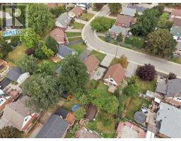 42 Delevan Crescent, Hamilton, ON L9A4A7 Photo 33