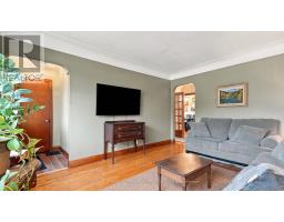 Bedroom 3 - 42 Delevan Crescent, Hamilton, ON L9A4A7 Photo 7