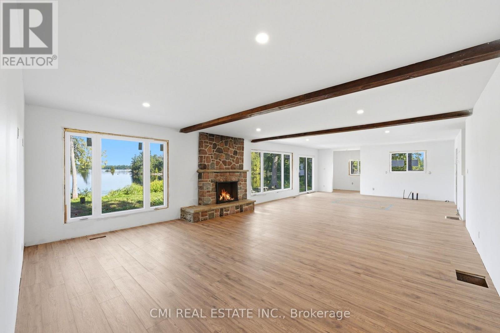 2324 SALMON BAY ROAD - 10