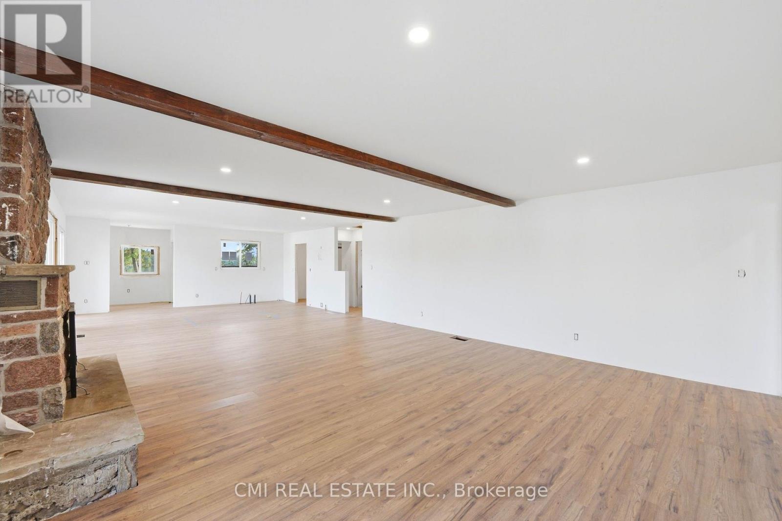 2324 SALMON BAY ROAD - 11