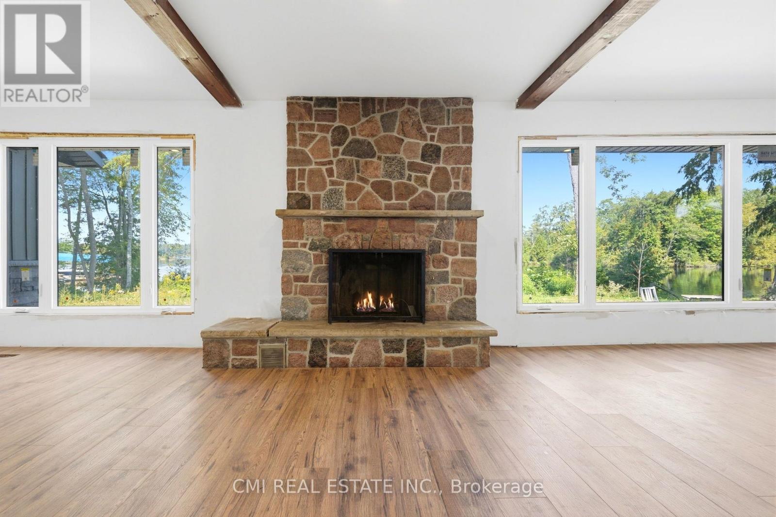 2324 SALMON BAY ROAD - 12