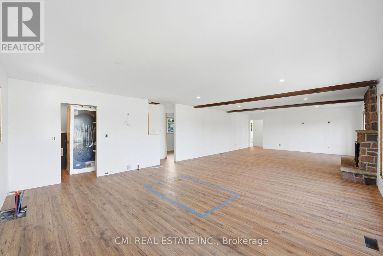 2324 SALMON BAY ROAD - 14