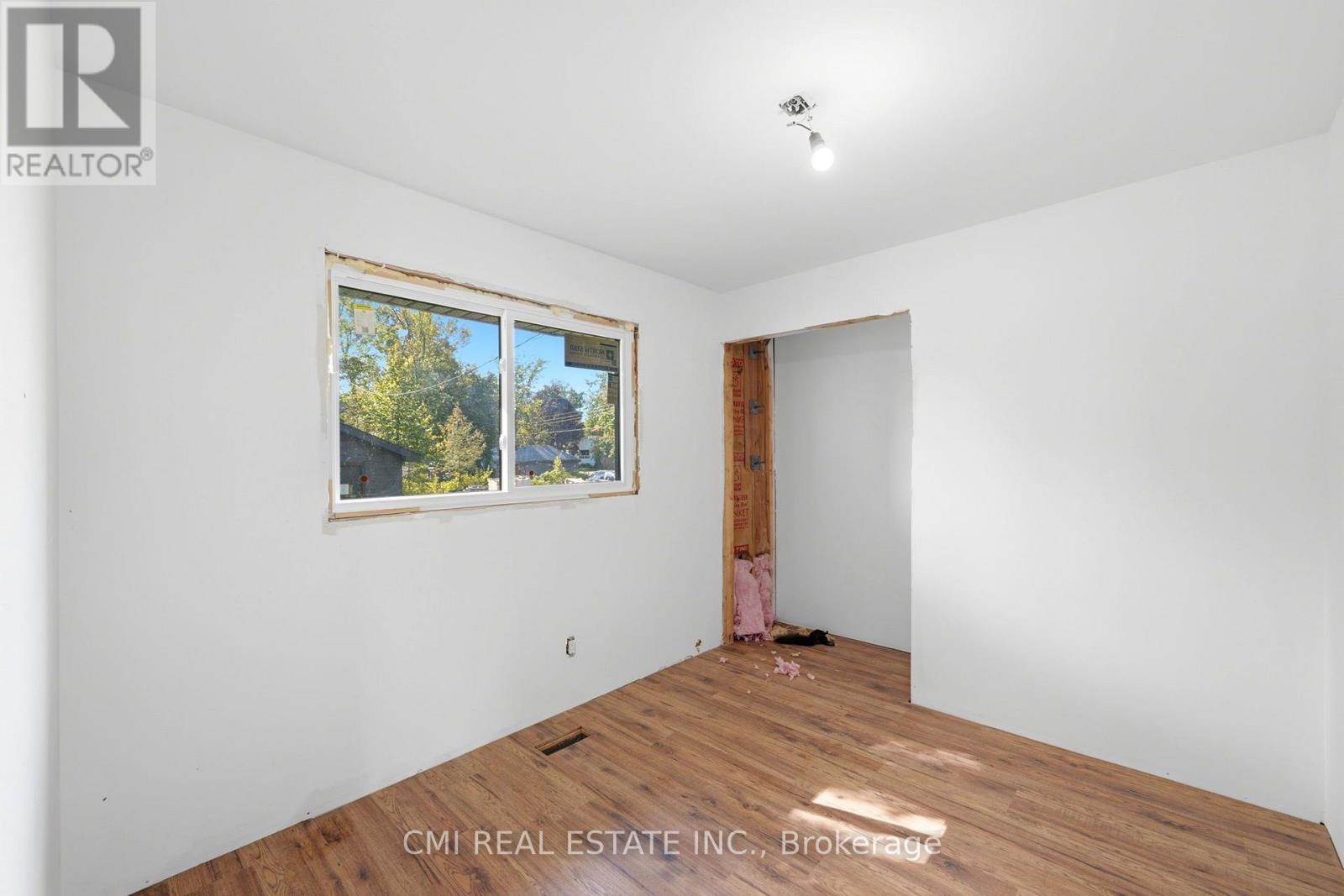 2324 SALMON BAY ROAD - 15