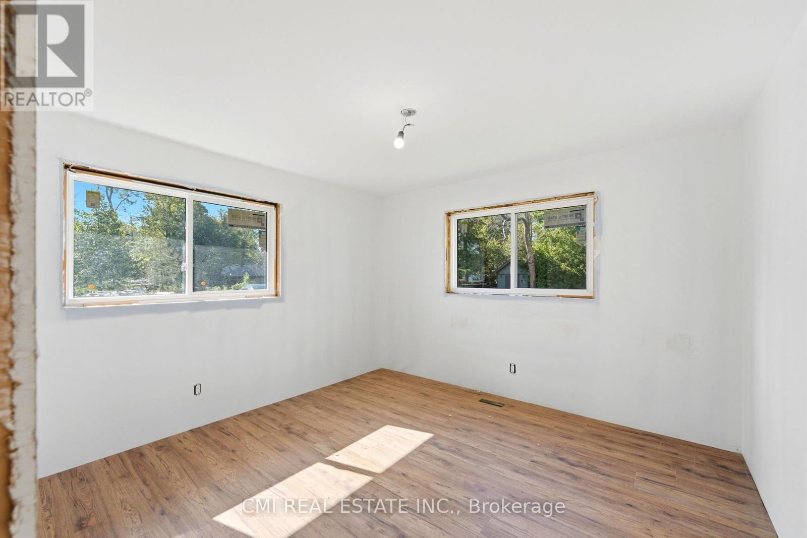 2324 SALMON BAY ROAD - 19