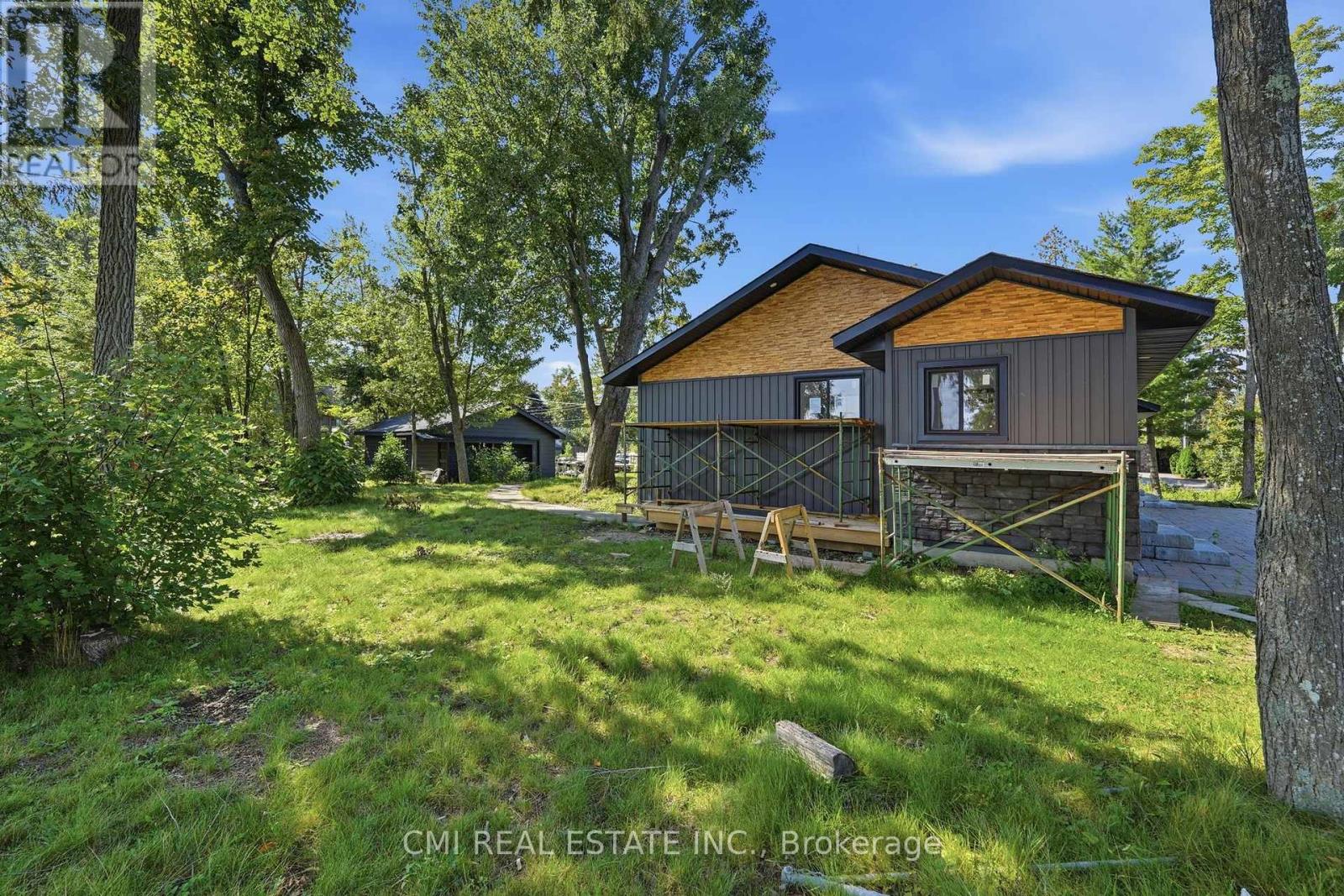 2324 SALMON BAY ROAD - 2