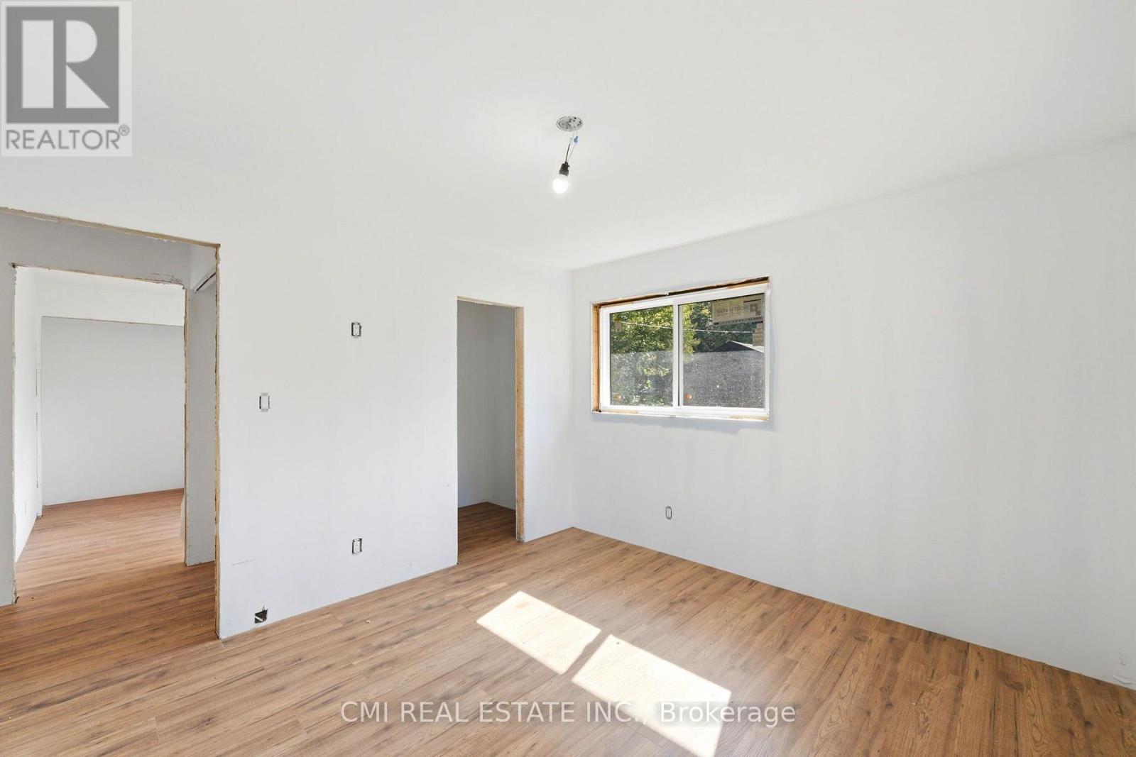 2324 SALMON BAY ROAD - 20