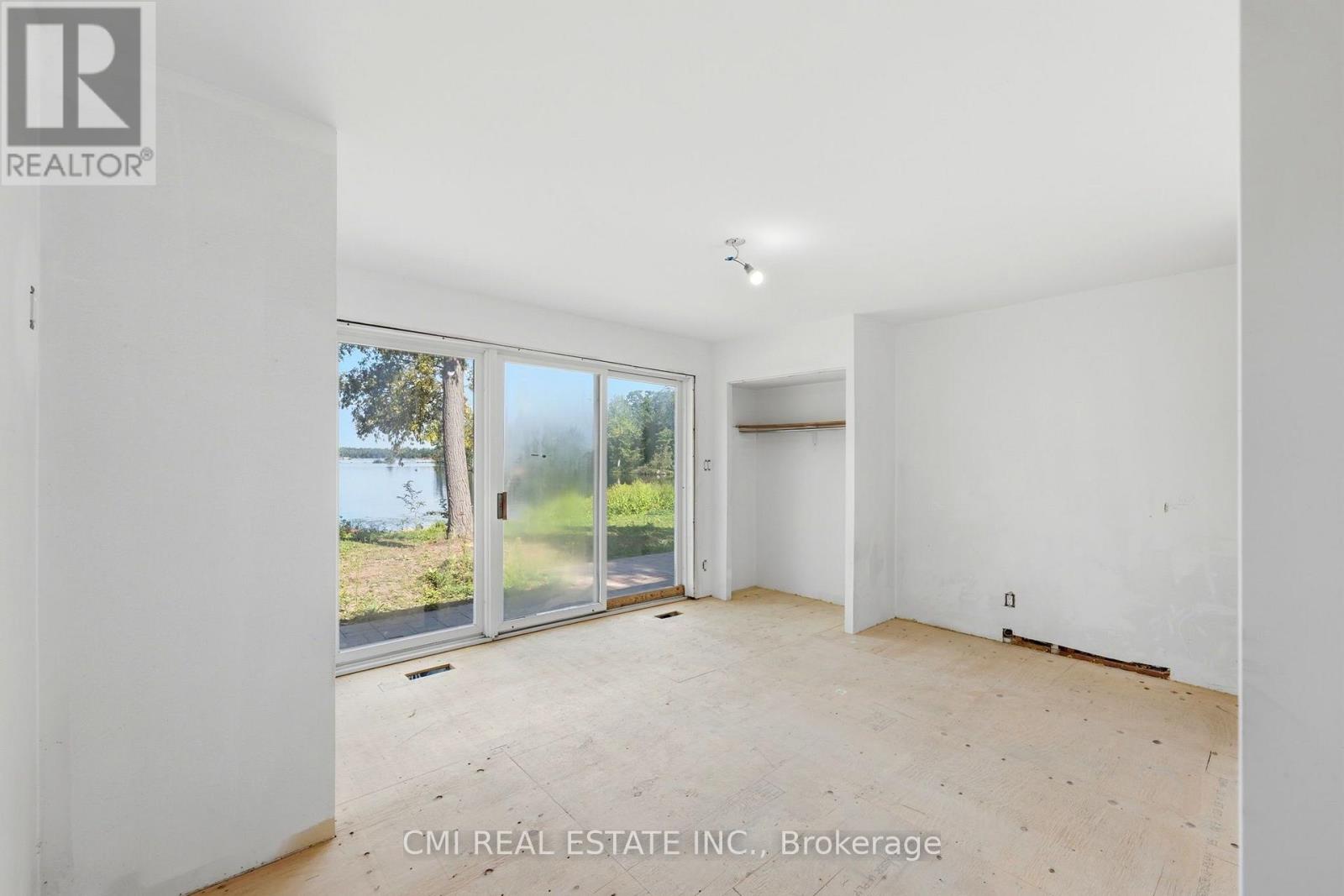 2324 SALMON BAY ROAD - 21