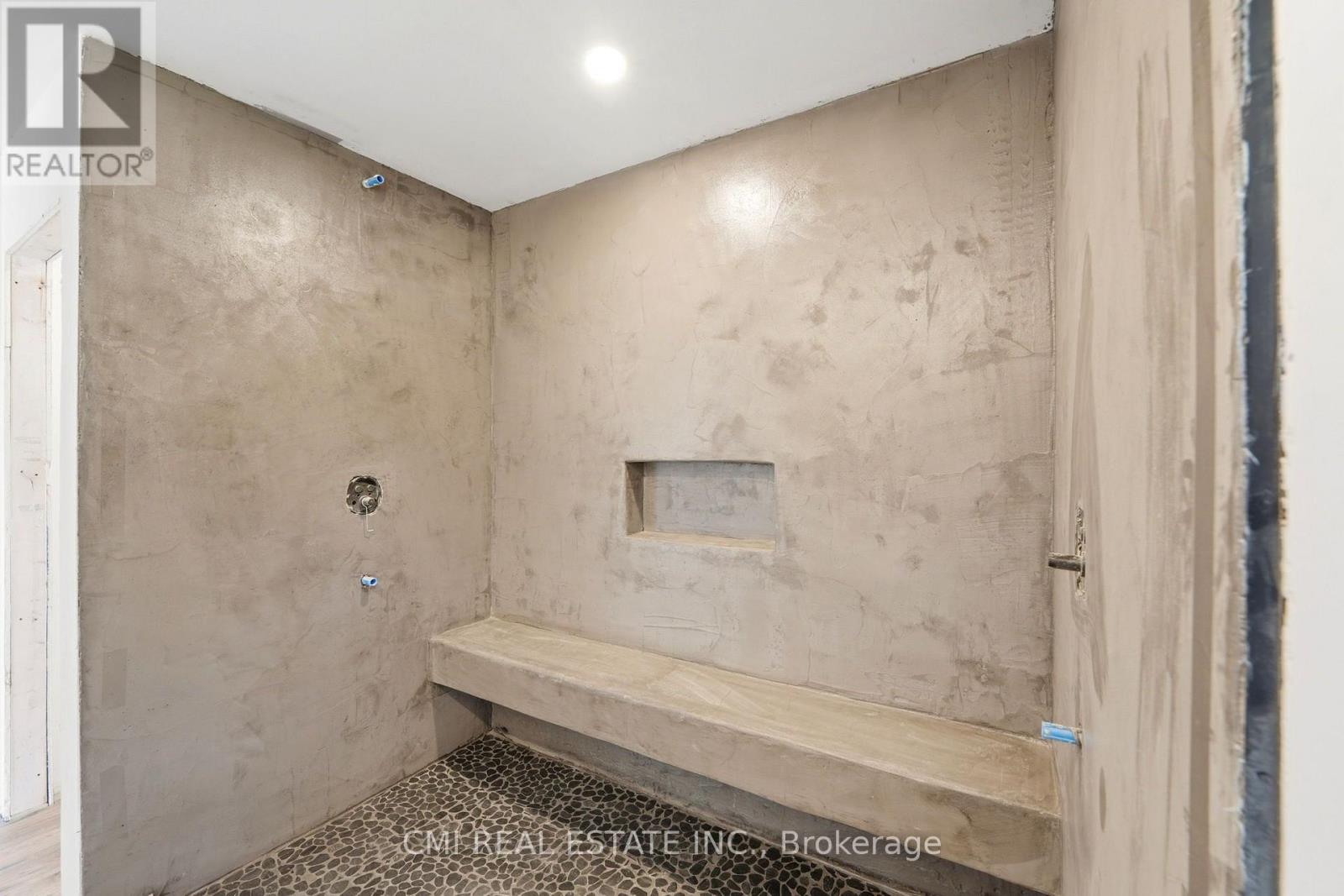 2324 SALMON BAY ROAD - 26