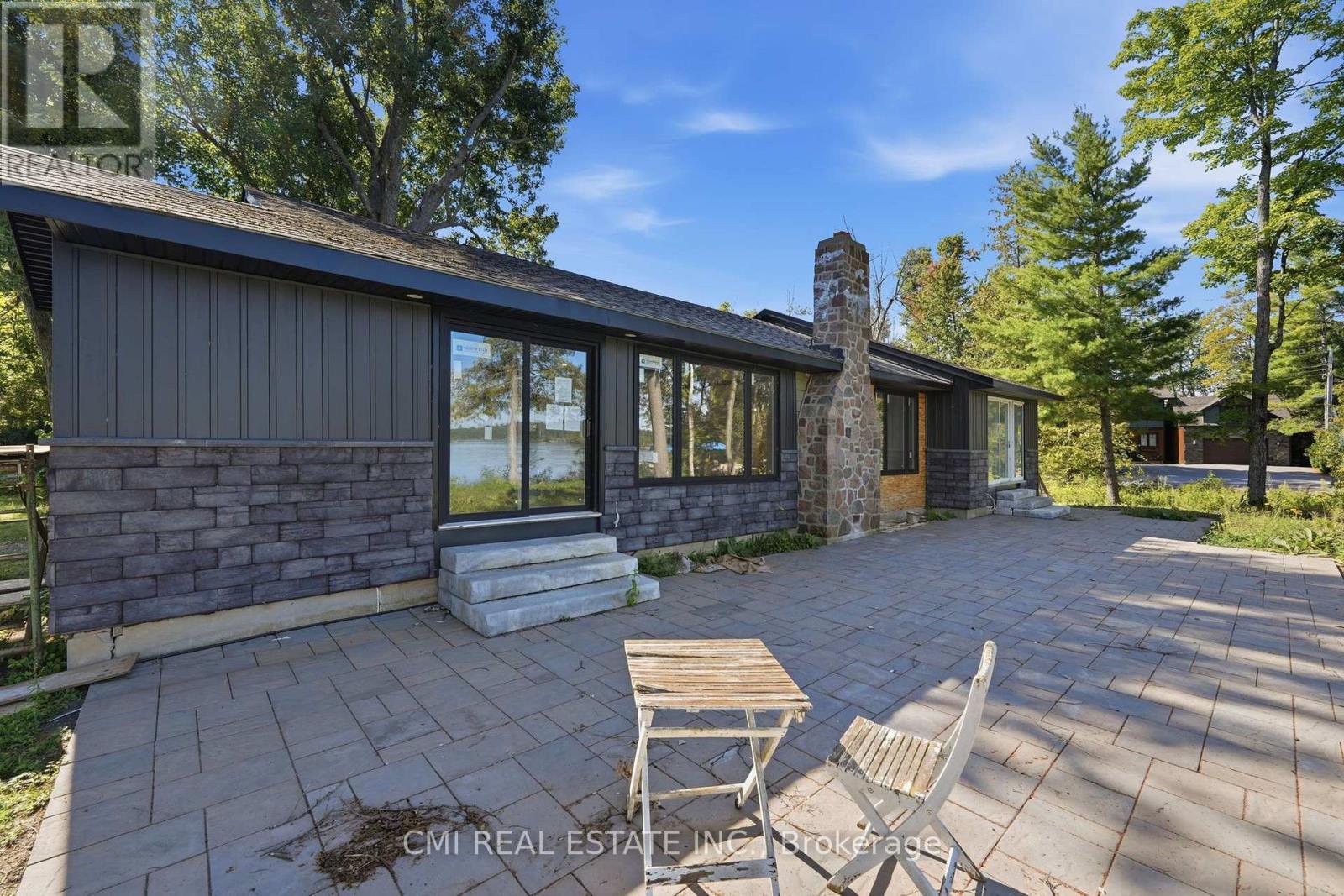 2324 SALMON BAY ROAD - 30