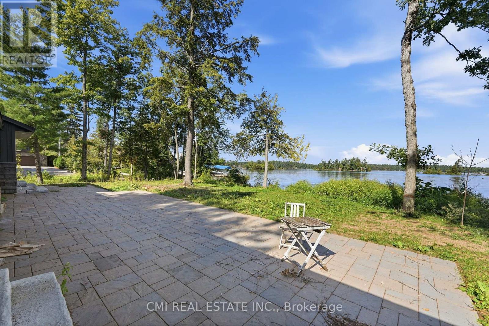2324 SALMON BAY ROAD - 31