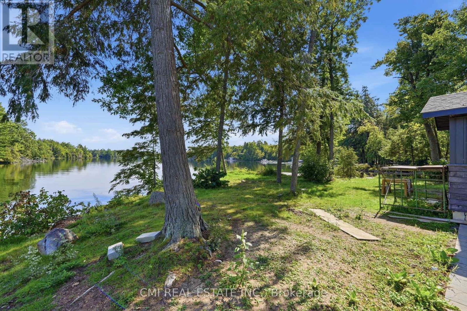 2324 SALMON BAY ROAD - 32