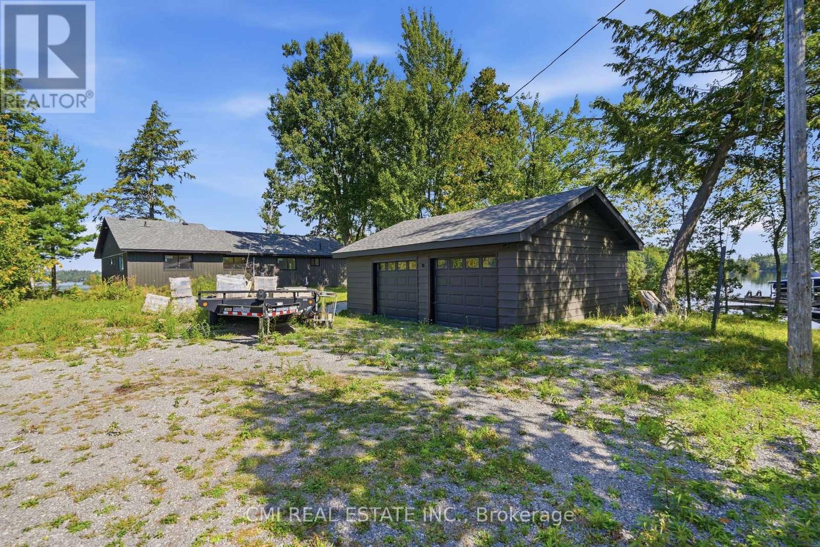 2324 SALMON BAY ROAD - 33