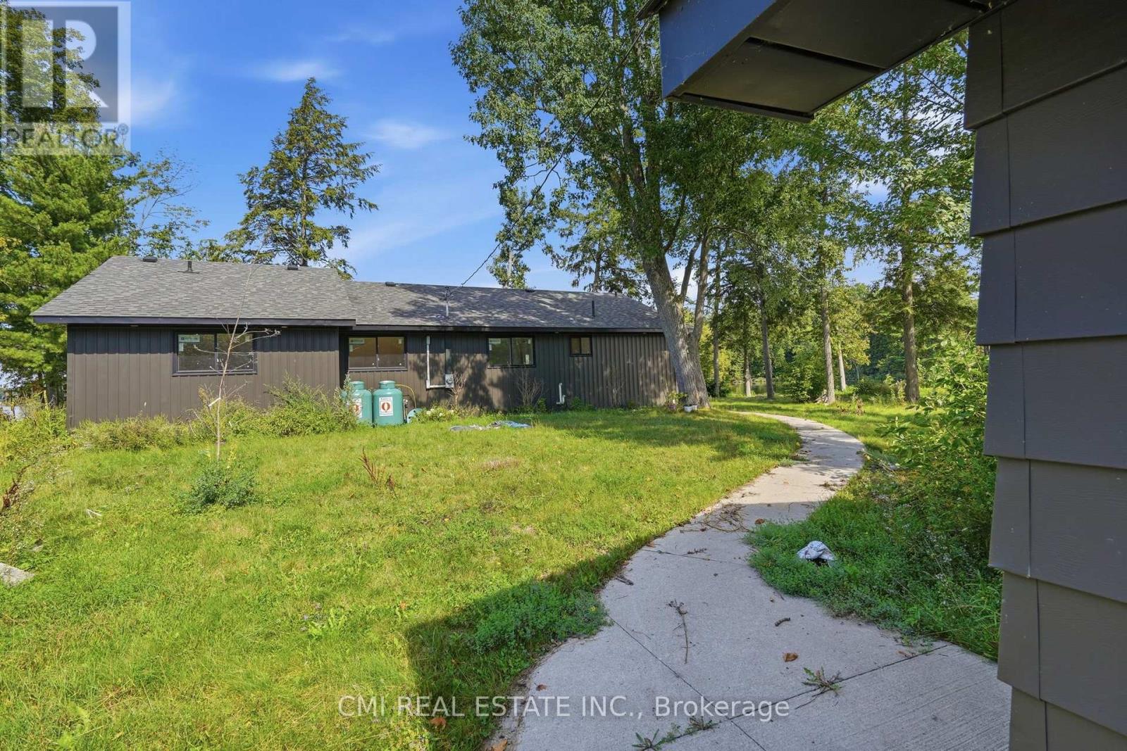 2324 SALMON BAY ROAD - 35