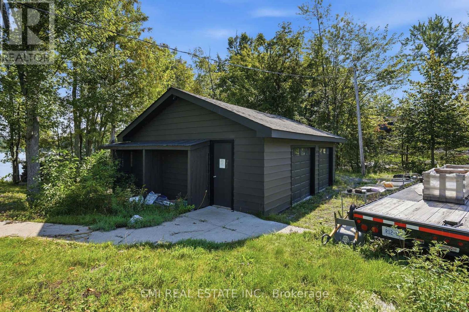 2324 SALMON BAY ROAD - 37