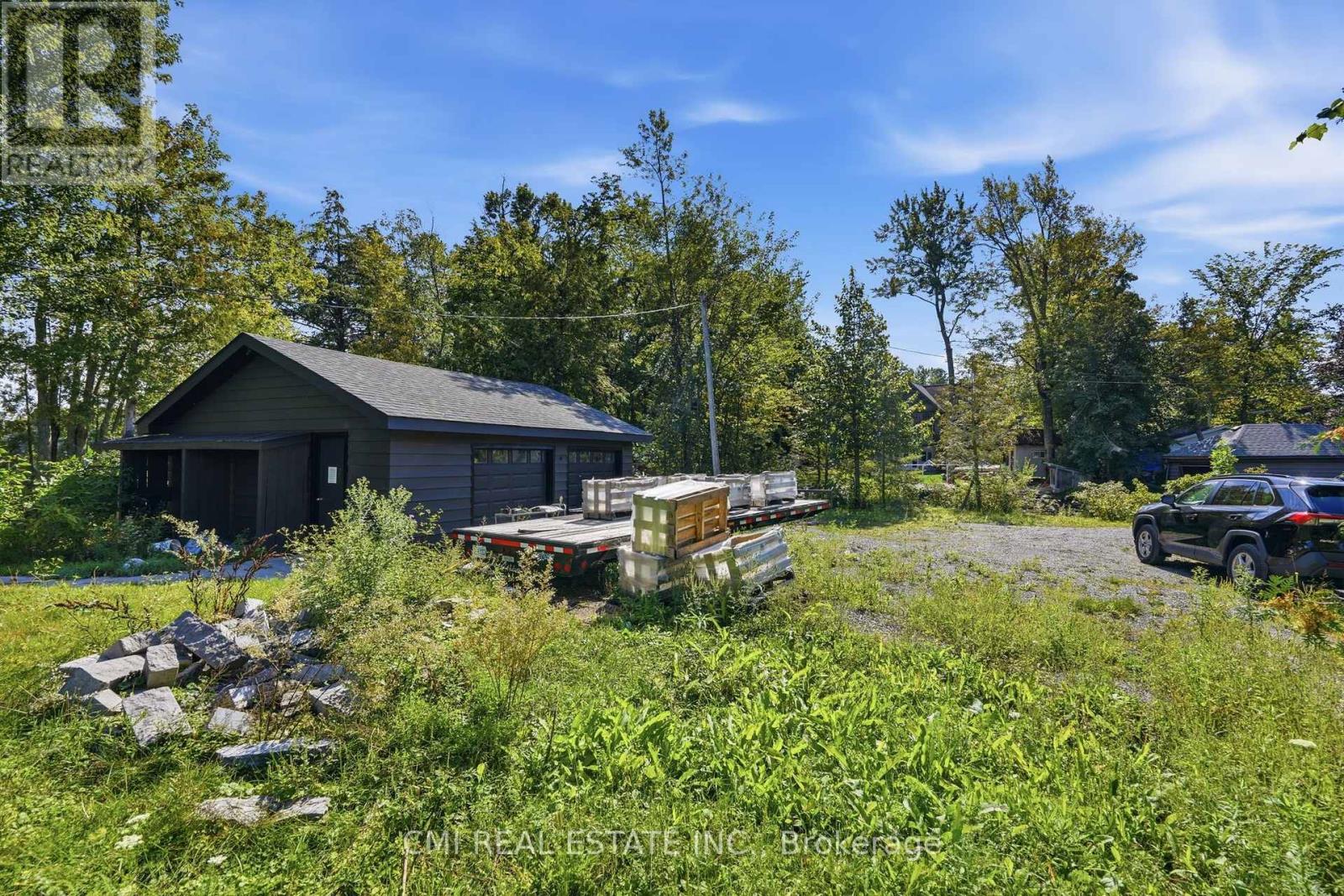 2324 SALMON BAY ROAD - 38