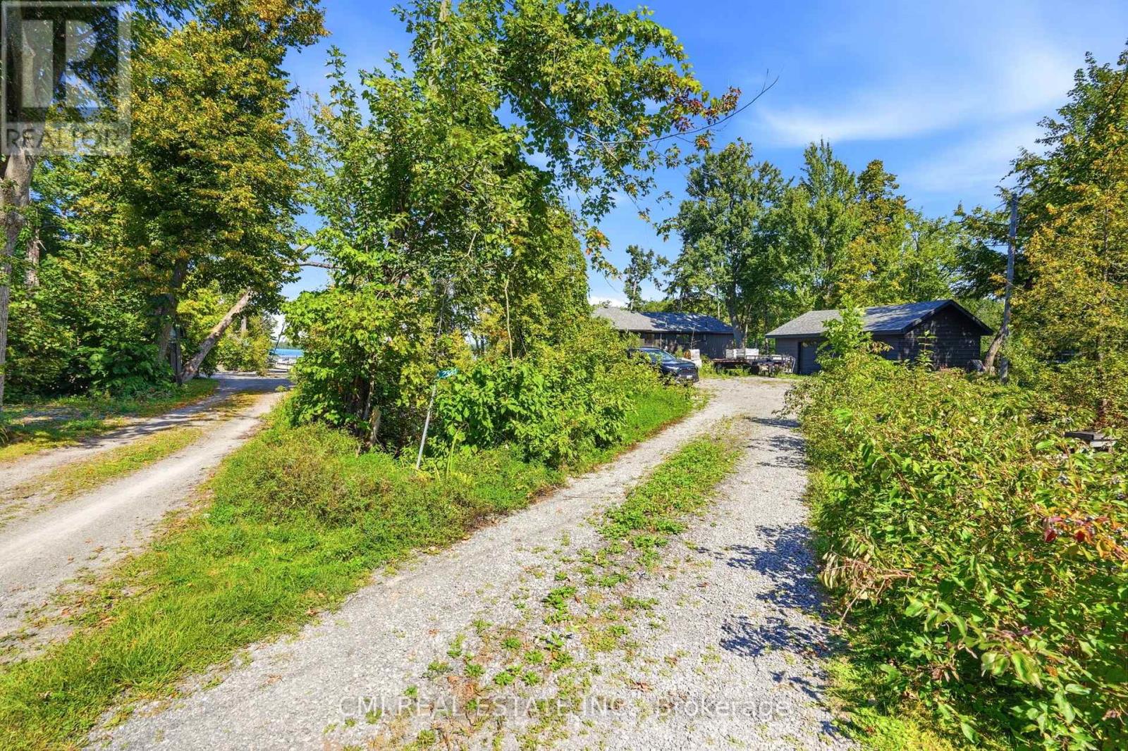 2324 SALMON BAY ROAD - 39