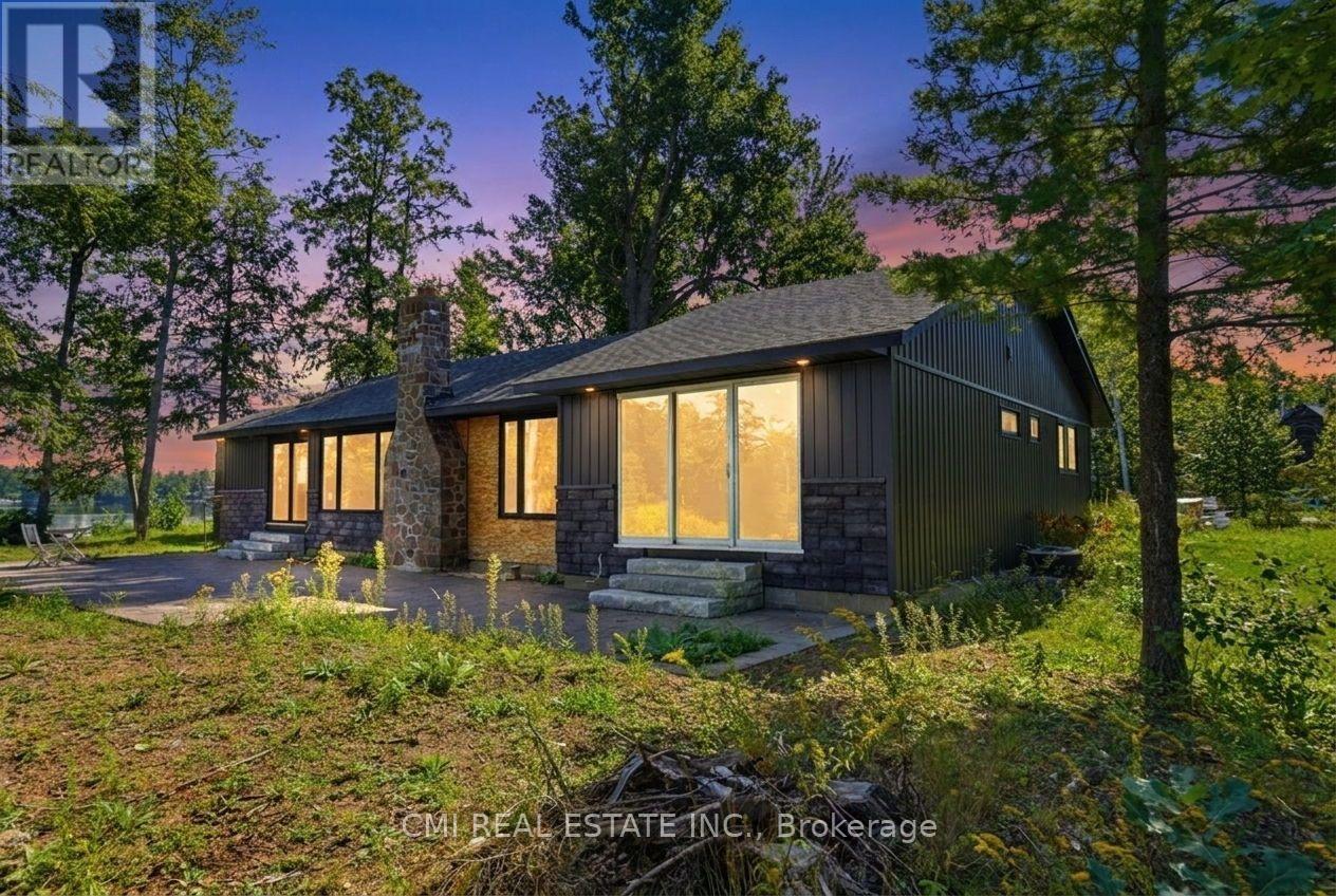 2324 SALMON BAY ROAD - 41