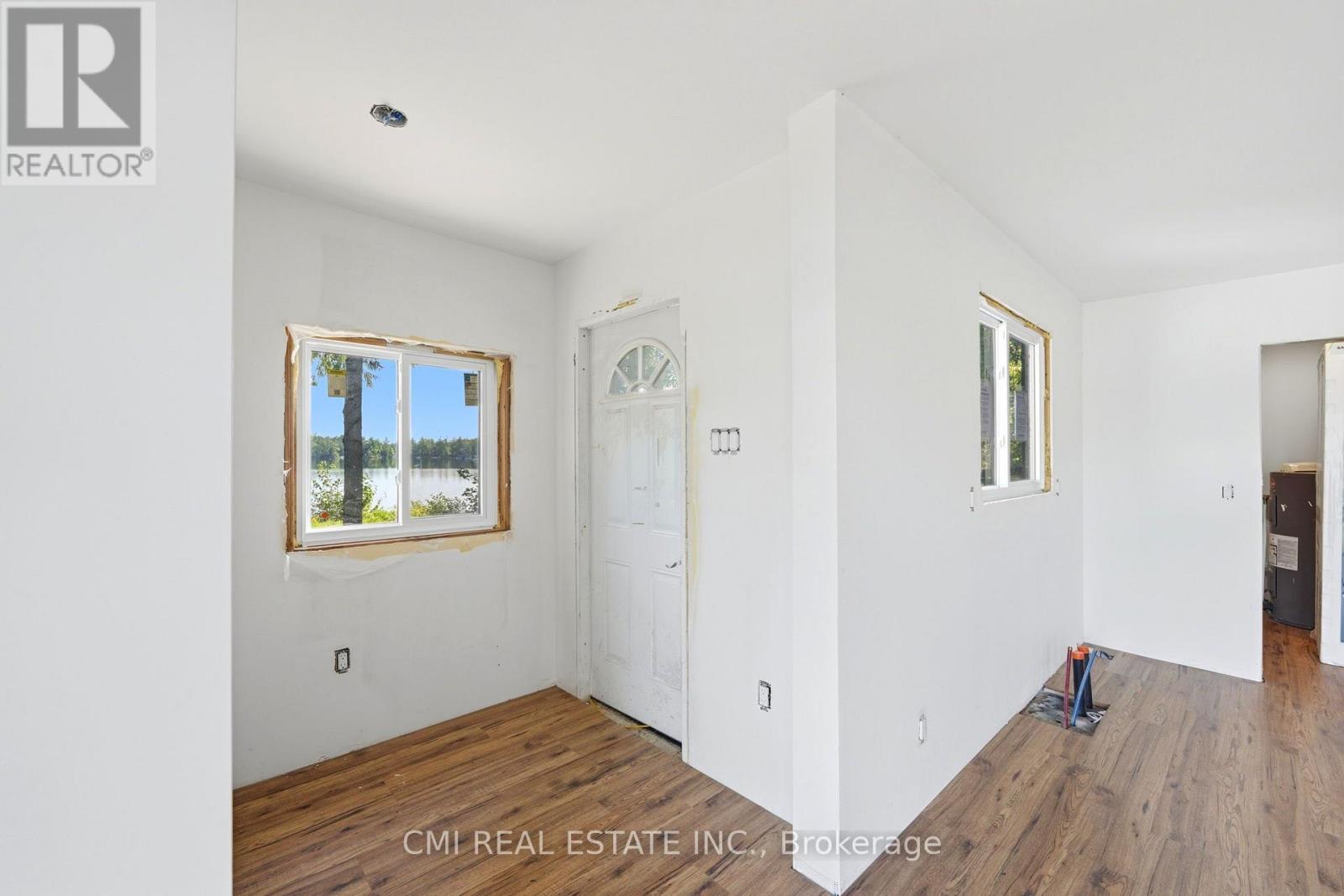 2324 SALMON BAY ROAD - 5