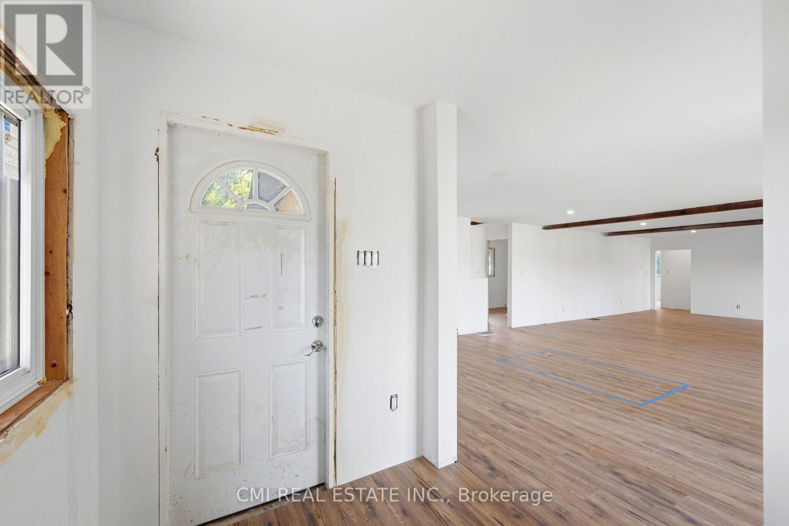 2324 SALMON BAY ROAD - 6