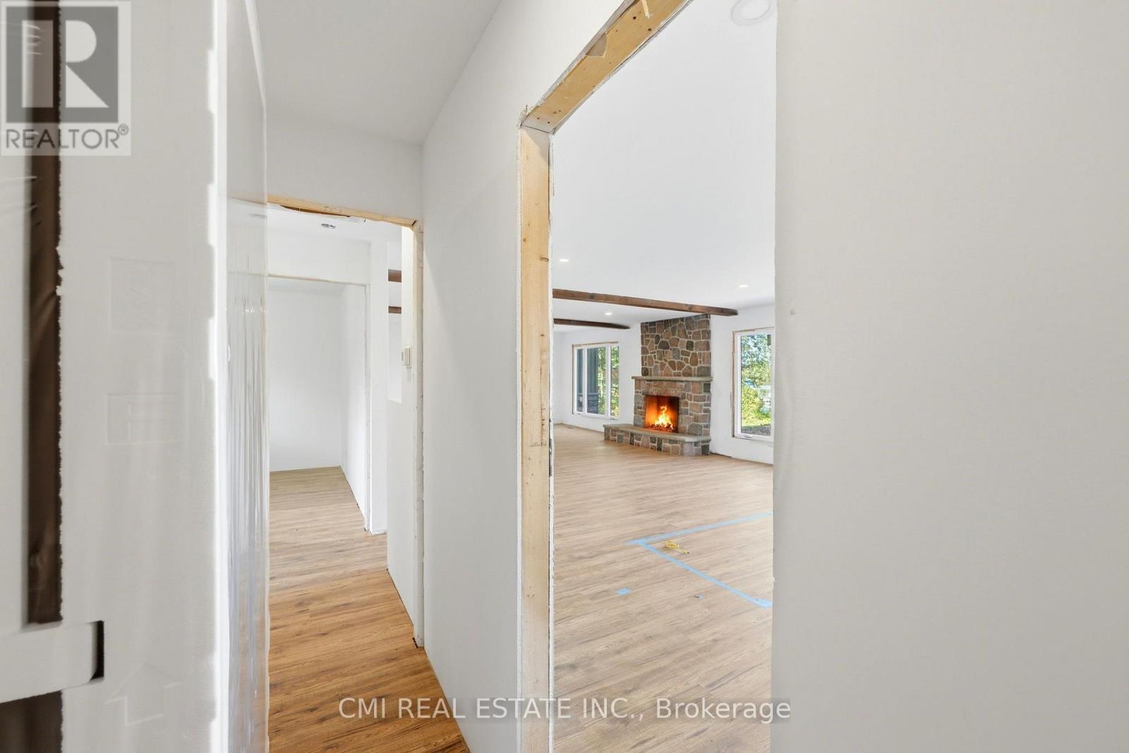 2324 SALMON BAY ROAD - 7