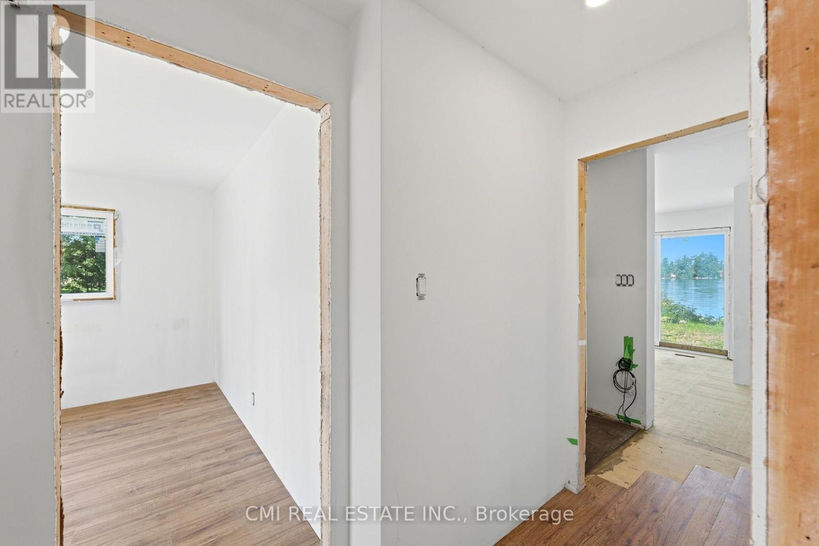 2324 SALMON BAY ROAD - 8