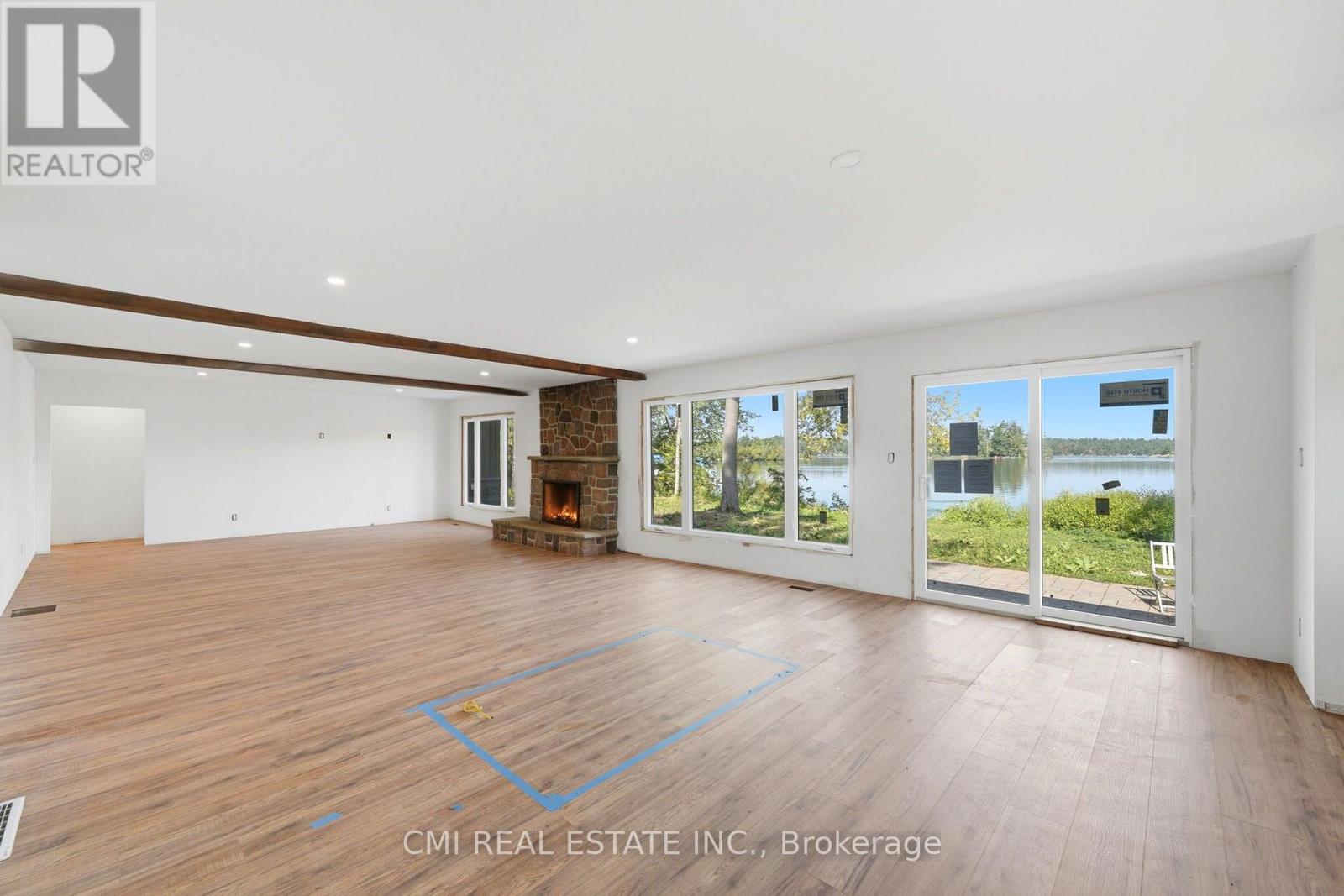 2324 SALMON BAY ROAD - 9