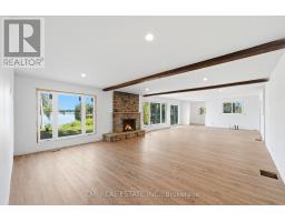 2324 Salmon Bay Road, Douro Dummer, ON K0L2H0 Photo 10