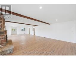 2324 Salmon Bay Road, Douro Dummer, ON K0L2H0 Photo 11