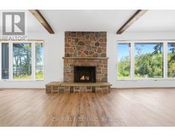 2324 Salmon Bay Road, Douro Dummer, ON K0L2H0 Photo 12