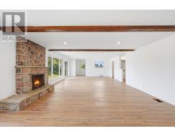 2324 Salmon Bay Road, Douro Dummer, ON K0L2H0 Photo 13