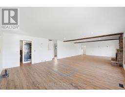 2324 Salmon Bay Road, Douro Dummer, ON K0L2H0 Photo 14