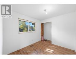 2324 Salmon Bay Road, Douro Dummer, ON K0L2H0 Photo 15