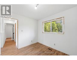 2324 Salmon Bay Road, Douro Dummer, ON K0L2H0 Photo 16