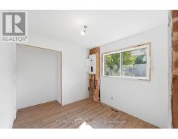 2324 Salmon Bay Road, Douro Dummer, ON K0L2H0 Photo 17