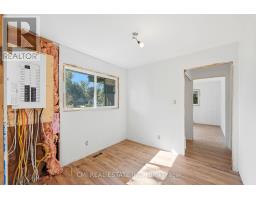 2324 Salmon Bay Road, Douro Dummer, ON K0L2H0 Photo 18