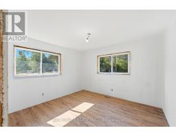 2324 Salmon Bay Road, Douro Dummer, ON K0L2H0 Photo 19