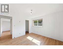 2324 Salmon Bay Road, Douro Dummer, ON K0L2H0 Photo 20