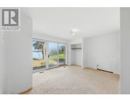 2324 Salmon Bay Road, Douro Dummer, ON K0L2H0 Photo 21