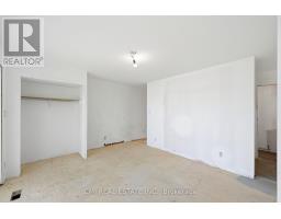 2324 Salmon Bay Road, Douro Dummer, ON K0L2H0 Photo 22