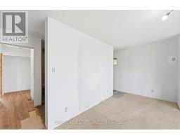 2324 Salmon Bay Road, Douro Dummer, ON K0L2H0 Photo 23