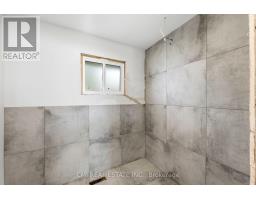 2324 Salmon Bay Road, Douro Dummer, ON K0L2H0 Photo 24