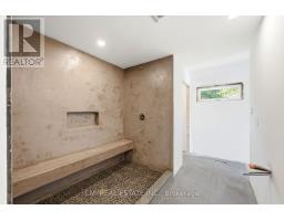 2324 Salmon Bay Road, Douro Dummer, ON K0L2H0 Photo 25