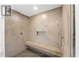 2324 Salmon Bay Road, Douro Dummer, ON K0L2H0 Photo 26