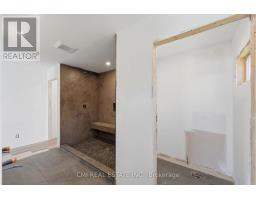 2324 Salmon Bay Road, Douro Dummer, ON K0L2H0 Photo 27