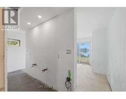 2324 Salmon Bay Road, Douro Dummer, ON K0L2H0 Photo 28