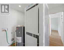 2324 Salmon Bay Road, Douro Dummer, ON K0L2H0 Photo 29