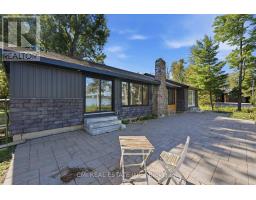 2324 Salmon Bay Road, Douro Dummer, ON K0L2H0 Photo 30