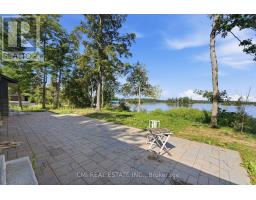 2324 Salmon Bay Road, Douro Dummer, ON K0L2H0 Photo 31