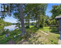 2324 Salmon Bay Road, Douro Dummer, ON K0L2H0 Photo 32